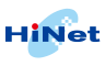 HiNet